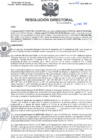 Vista preliminar de documento 65.pdf