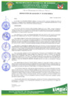 Vista preliminar de documento RESOLUCION DE ALCALDIA N°23.1-2022-MDK-A.pdf