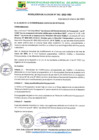 Vista preliminar de documento RESOLUCIÓN DE ALCALDÍA Nº 051-2022-MDJ