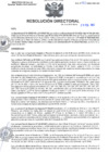 Vista preliminar de documento 63.pdf