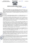 Vista preliminar de documento 62.pdf