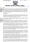 Vista preliminar de documento 51.pdf