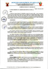 Vista preliminar de documento AC N°13-2022-MDS-CM.pdf