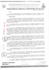Vista preliminar de documento RG133_MAY2022