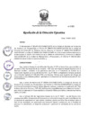 Vista preliminar de documento RDE 45-2022.pdf
