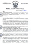 Vista preliminar de documento 20803.pdf