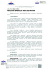 Vista preliminar de documento RG-072-2022-GRH.pdf