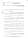Vista preliminar de documento Resolución de Alcaldía N° 018-2015-MDCA/A.pdf