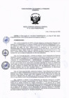 Vista preliminar de documento Resolución de Gerencia General N° 2022-030-FONDEPES/GG