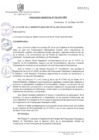 Vista preliminar de documento OM-08-2022-MDC.pdf