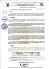 Vista preliminar de documento AC N°14-2022-MDS-CM.pdf