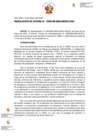 Vista preliminar de documento RESOLUCION DE OFICINA-000109-2022-OGA.pdf