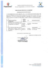 Vista preliminar de documento Edicto Saneamiento de Inmuebles.pdf