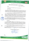 Vista preliminar de documento RESOLUCION DE ALCALDIA N°23-2022-MDK-A.pdf