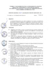 Vista preliminar de documento DIRECTIVA GENERAL N°007 -2022-MIDAGRI-DVDAFIR-AGRO RURAL-DE.pdf