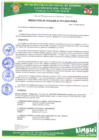 Vista preliminar de documento RESOLUCION DE ALCALDIA N°024-2022-MDK-A.pdf