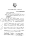 Vista preliminar de documento 0053-2008-APN-DIR.pdf