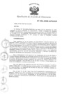 Vista preliminar de documento RAD N° 0054-2008-APN-DIR.pdf