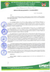 Vista preliminar de documento RESOLUCION DE ALCALDIA N°25-2022-MDK-A.pdf
