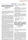 Vista preliminar de documento RD0005_2022EF5301