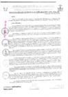 Vista preliminar de documento RG129_MAY2022