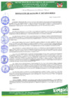 Vista preliminar de documento RESOLUCION DE ALCALDIA N°27-2022-MDK-A.pdf