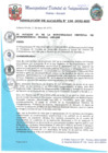Vista preliminar de documento RESOLUCIÓN DE ALCALDIA N° 138-2022-MDI-A.pdf