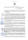 Vista preliminar de documento RES N°120-2022-GRDS