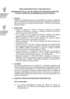 Vista preliminar de documento anexo1_RD0004_2022EF5301.pdf