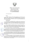 Vista preliminar de documento N-017-2022-MIDAGRI-SSE-OA.pdf