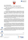 Vista preliminar de documento RESOLUCION JEFATURAL-000041-2022-OA
