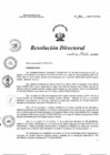 Vista preliminar de documento RD N° 166-2022-HCH-DG.pdf