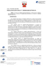 Vista preliminar de documento RESOLUCION JEFATURAL-000042-2022-OA