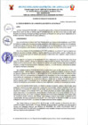Vista preliminar de documento AC N°15-2022-MDS-CM.pdf