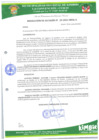 Vista preliminar de documento RESOLUCION DE ALCALDIA N°29-2022-MDK-A.pdf