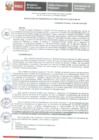 Vista preliminar de documento resolucion-011-2022-CVH-PD.pdf