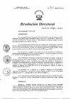 Vista preliminar de documento RD N° 170-2022-HCH-DG.pdf