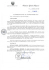 Vista preliminar de documento R.E.R. Nro 215-2022-GR-GR PUNO.pdf