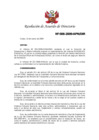 Vista preliminar de documento RAD N° 0006-2009-APN-DIR.pdf