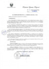 Vista preliminar de documento R.E.R. Nro 209-2022-GR-GR PUNO.pdf