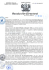 Vista preliminar de documento 116.pdf