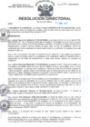 Vista preliminar de documento 95.pdf