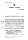 Vista preliminar de documento RD 712-2022-PRODUCE-DS-PA.pdf