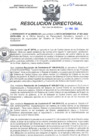 Vista preliminar de documento 67.pdf
