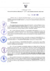 Vista preliminar de documento RES N°122-2022-GRDS