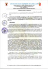 Vista preliminar de documento AC N°16-2022-MDS-CM.pdf