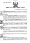 Vista preliminar de documento 91.pdf