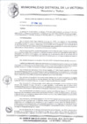 Vista preliminar de documento resolucion de erencia municipal n°006-2022.pdf