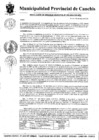 Vista preliminar de documento MX-M503N_20220514_061032.pdf