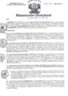 Vista preliminar de documento 49.pdf